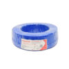 Dây đơn cứng ruột đồng Cadivi VC