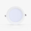 Đèn LED âm trần Downlight Rạng Đông AT04 155/16W
