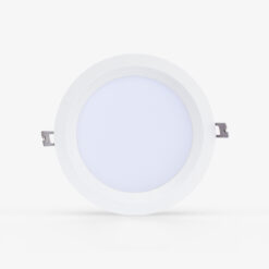 Đèn LED âm trần Downlight Rạng Đông AT04 155/16W