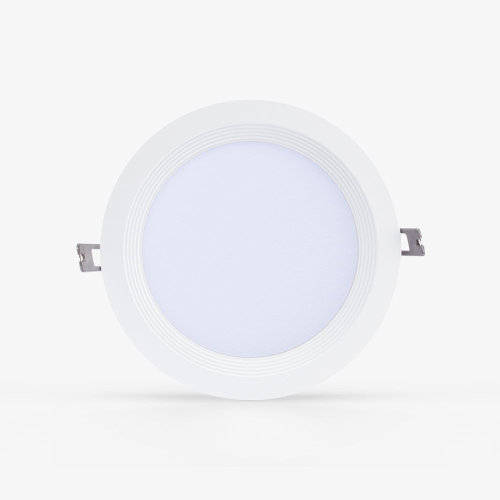 Đèn LED âm trần Downlight Rạng Đông AT04 155/16W