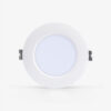 Đèn LED âm trần Downlight Rạng Đông AT04 90/7W
