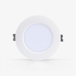 Đèn LED âm trần Downlight Rạng Đông AT04 90/7W