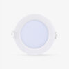 Đèn LED âm trần Downlight thông minh Rạng Đông AT16.BLE 90/7W