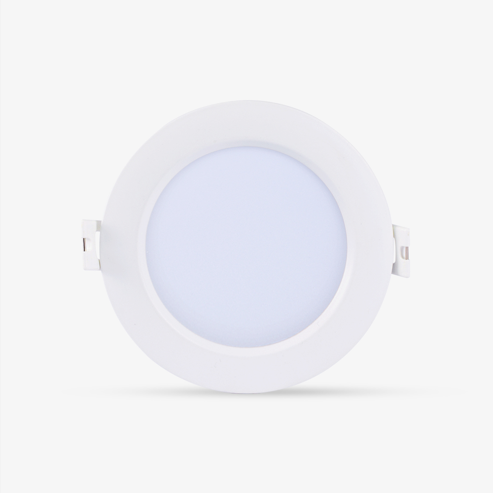 Đèn LED âm trần Downlight thông minh Rạng Đông AT16.BLE 90/7W