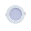 Đèn LED âm trần Downlight thông minh Rạng Đông AT20.BLE 90/7W