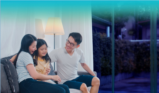 Đèn LED âm trần Downlight thông minh xoay góc Rạng Đông AT22.BLE 60/7W Đèn LED âm trần Downlight thông minh xoay góc Rạng Đông AT22.BLE 60/7W