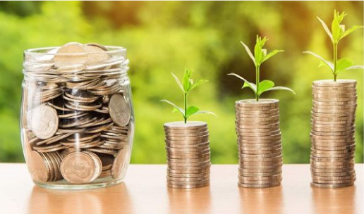 Đèn LED âm trần Downlight thông minh xoay góc Rạng Đông AT22.BLE 60/7W Đèn LED âm trần Downlight thông minh xoay góc Rạng Đông AT22.BLE 60/7W