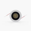 Đèn LED âm trần Downlight thông minh xoay góc Rạng Đông AT19.BLE 65/7W (A18)