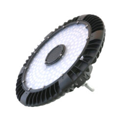 Đèn LED High Bay 120W Rạng Đông HB03 310/120W