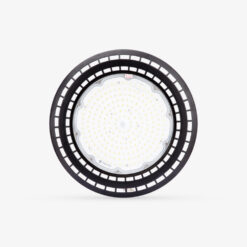 Đèn LED High Bay 250W Rạng Đông HB03 390/250W