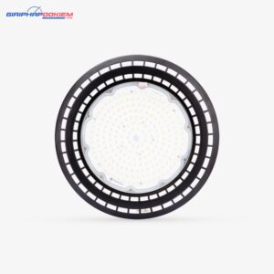 Đèn LED High Bay 250W Rạng Đông HB03 390/250W