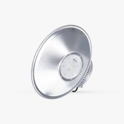 Đèn LED High Bay Rạng Đông HB02 430/100W
