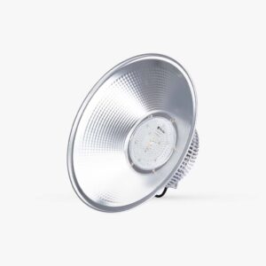 Đèn LED High Bay Rạng Đông HB02 430/100W