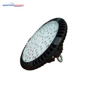 Đèn LED High Bay Rạng Đông HB03 230/100W