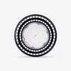 Đèn LED High Bay Rạng Đông HB03 290/100W