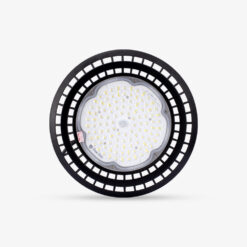 Đèn LED High Bay Rạng Đông HB03 290/100W
