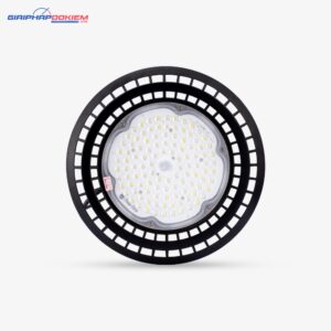 Đèn LED High Bay Rạng Đông HB03 290/100W