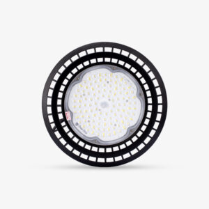 Đèn LED High Bay Rạng Đông HB03 290/100W
