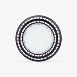 Đèn LED Highbay 120W Rạng Đông HB03 350/120W