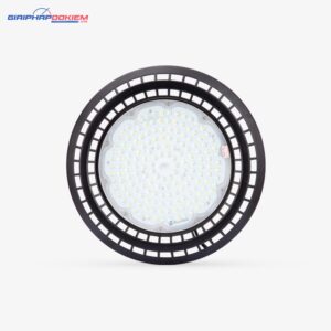 Đèn LED Highbay 120W Rạng Đông HB03 350/120W