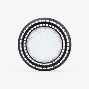 Đèn LED Highbay 120W Rạng Đông HB03 350/120W