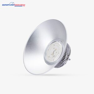 Đèn LED Nhà xưởng High Bay Rạng Đông HB02 350/50W