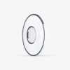 Đèn LED ốp trần đổi màu Bluetooth Rạng Đông LN19.BLE 490/40W