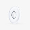 Đèn LED ốp trần đổi màu Bluetooth Rạng Đông LN21.BLE 500/40W