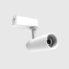 Đèn LED Tracklight thông minh Rạng Đông TRL05.BLE 25W