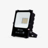 Đèn Pha LED Rạng Đông CP06 100W