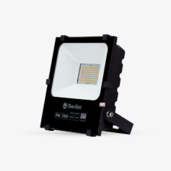 Đèn Pha LED Rạng Đông CP06 100W