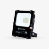 Đèn Pha LED Rạng Đông CP06 30W