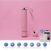 Đèn thả trần thông minh Rạng Đông TTR01.BLE 12W