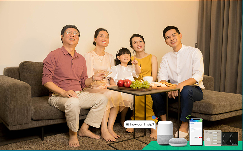 LED dây BLE 9W Rạng Đông LD01.BLE 1000/9W LED dây BLE 9W Rạng Đông LD01.BLE 1000/9W