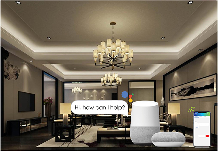 LED dây BLE 9W Rạng Đông LD01.BLE 1000/9W LED dây BLE 9W Rạng Đông LD01.BLE 1000/9W