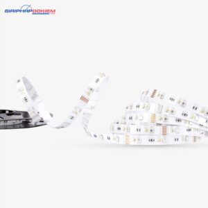 LED dây Rạng Đông LD01.BLE 1000/9W