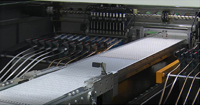 LED dây BLE 9W Rạng Đông LD01.BLE 1000/9W LED dây BLE 9W Rạng Đông LD01.BLE 1000/9W