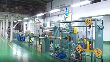 LED dây BLE 9W Rạng Đông LD01.BLE 1000/9W LED dây BLE 9W Rạng Đông LD01.BLE 1000/9W