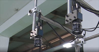 LED dây BLE 9W Rạng Đông LD01.BLE 1000/9W LED dây BLE 9W Rạng Đông LD01.BLE 1000/9W