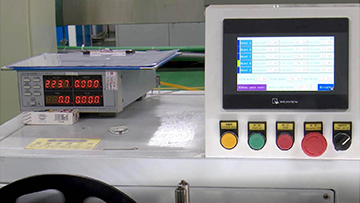 LED dây BLE 9W Rạng Đông LD01.BLE 1000/9W LED dây BLE 9W Rạng Đông LD01.BLE 1000/9W