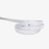 LED dây Rạng Đông LD01.BLE.RGB 1000/7W