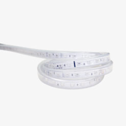 LED dây Rạng Đông LD01.BLE.RGB 1000/7W