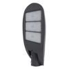 Đèn đường LED Rạng Đông CSD03 80W