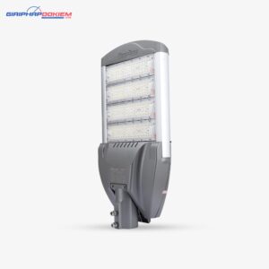 Đèn đường LED Rạng Đông CSD04 200W