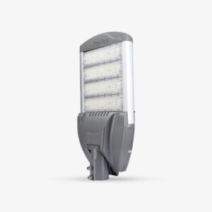 Đèn đường LED Rạng Đông CSD04 200W