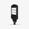 Đèn đường LED Rạng Đông CSD05 150W