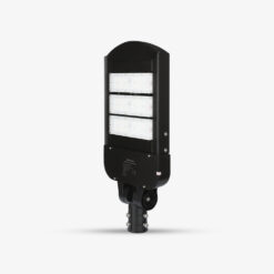 Đèn đường LED Rạng Đông CSD05 150W