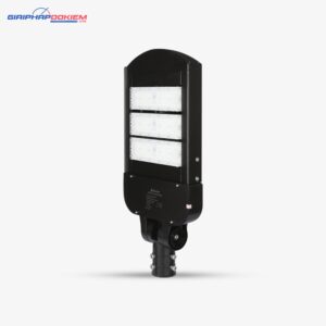 Đèn đường LED Rạng Đông CSD05 150W