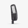 Đèn đường LED Rạng Đông CSD06 150W