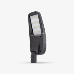 Đèn đường LED Rạng Đông CSD06 150W